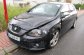 SEAT LEON 2.0 TDI 5P