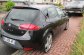 SEAT LEON 2.0 TDI 5P