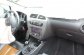 SEAT LEON 2.0 TDI 5P