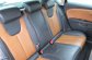 SEAT LEON 2.0 TDI 5P