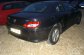 PEUGEOT 406 COUPE 2.0 I 2P