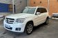 MERCEDES GLK 2.2 CDI BA 4X4 5P