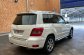 MERCEDES GLK 2.2 CDI BA 4X4 5P