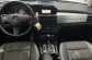 MERCEDES GLK 2.2 CDI BA 4X4 5P