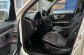 MERCEDES GLK 2.2 CDI BA 4X4 5P