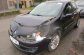 RENAULT CLIO 1.5 DCI 5P