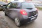 RENAULT CLIO 1.5 DCI 5P