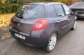 RENAULT CLIO 1.5 DCI 5P