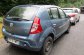 DACIA SANDERO 1.5 DCI 5P