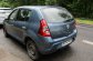 DACIA SANDERO 1.5 DCI 5P