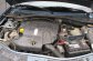 DACIA SANDERO 1.5 DCI 5P