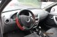 DACIA SANDERO 1.5 DCI 5P