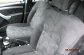 DACIA SANDERO 1.5 DCI 5P