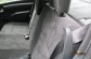 DACIA SANDERO 1.5 DCI 5P