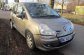 RENAULT GRAND MODUS 1.5 DCI 5P