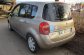 RENAULT GRAND MODUS 1.5 DCI 5P