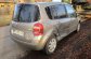 RENAULT GRAND MODUS 1.5 DCI 5P