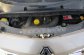 RENAULT GRAND MODUS 1.5 DCI 5P