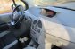 RENAULT GRAND MODUS 1.5 DCI 5P