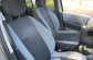 RENAULT GRAND MODUS 1.5 DCI 5P