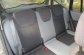 RENAULT GRAND MODUS 1.5 DCI 5P