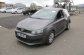 VOLKSWAGEN POLO 1.4 I 5P