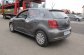 VOLKSWAGEN POLO 1.4 I 5P