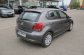 VOLKSWAGEN POLO 1.4 I 5P