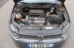 VOLKSWAGEN POLO 1.4 I 5P