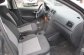 VOLKSWAGEN POLO 1.4 I 5P