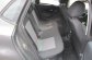 VOLKSWAGEN POLO 1.4 I 5P
