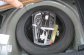 VOLKSWAGEN POLO 1.4 I 5P