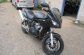 YAMAHA FAZER 600