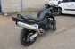 YAMAHA FAZER 600