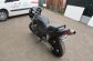 YAMAHA FAZER 600