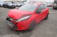 FORD FIESTA 1.4 TDCI 3P