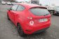 FORD FIESTA 1.4 TDCI 3P