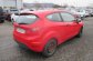 FORD FIESTA 1.4 TDCI 3P