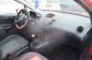 FORD FIESTA 1.4 TDCI 3P
