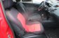 FORD FIESTA 1.4 TDCI 3P