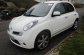 NISSAN MICRA 1.2 I 5P
