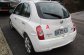 NISSAN MICRA 1.2 I 5P