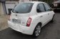 NISSAN MICRA 1.2 I 5P