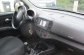 NISSAN MICRA 1.2 I 5P