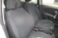 NISSAN MICRA 1.2 I 5P