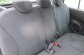 NISSAN MICRA 1.2 I 5P