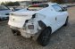 RENAULT WIND 1.6 I 2P