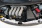 RENAULT WIND 1.6 I 2P