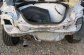 RENAULT WIND 1.6 I 2P