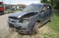 CHEVROLET CAPTIVA 2.0 VCDI 5P